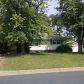 6329 Halifax Dr, Minneapolis, MN 55429 ID:14902771