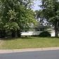 6329 Halifax Dr, Minneapolis, MN 55429 ID:14984068