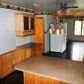 664 Minsi Trail East, Long Pond, PA 18334 ID:14921450