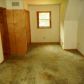 664 Minsi Trail East, Long Pond, PA 18334 ID:14921451