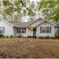 4162 C Rogers Rd, Gainesville, GA 30506 ID:14952971