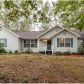 4162 C Rogers Rd, Gainesville, GA 30506 ID:14952972