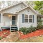 4162 C Rogers Rd, Gainesville, GA 30506 ID:14952973