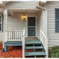 4162 C Rogers Rd, Gainesville, GA 30506 ID:14952974