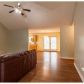 4162 C Rogers Rd, Gainesville, GA 30506 ID:14952975