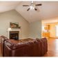 4162 C Rogers Rd, Gainesville, GA 30506 ID:14952976