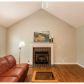 4162 C Rogers Rd, Gainesville, GA 30506 ID:14952977