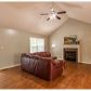 4162 C Rogers Rd, Gainesville, GA 30506 ID:14952978