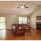 4162 C Rogers Rd, Gainesville, GA 30506 ID:14952979