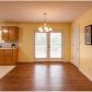 4162 C Rogers Rd, Gainesville, GA 30506 ID:14952980