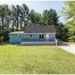 1103 Thornton Dr, Bogart, GA 30622 ID:14963273