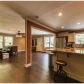 1103 Thornton Dr, Bogart, GA 30622 ID:14963277