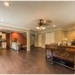 1103 Thornton Dr, Bogart, GA 30622 ID:14963278