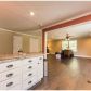 1103 Thornton Dr, Bogart, GA 30622 ID:14963281