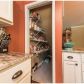 1103 Thornton Dr, Bogart, GA 30622 ID:14963282