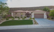 2116 Pont National Drive Henderson, NV 89044