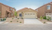 5648 Alta Peak Court # Lot 7 Las Vegas, NV 89118