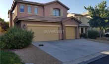 4921 Tindari Street Las Vegas, NV 89130