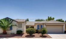 2553 Hayesville Avenue Henderson, NV 89052