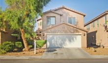 8621 Palomino Ranch Street Las Vegas, NV 89131