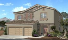 71 Hawking Ridge Way # Lot 49 Las Vegas, NV 89183