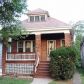 7930 S Colfax Ave, Chicago, IL 60617 ID:14891973