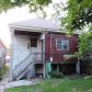 7930 S Colfax Ave, Chicago, IL 60617 ID:14891974