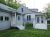 8 Bennett Rd Turner, ME 04282