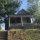 2908 SYLVANIE, Saint Joseph, MO 64501 ID:14902364