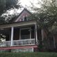 2908 SYLVANIE, Saint Joseph, MO 64501 ID:14902366