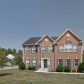 10100 Georgian Ln, Upper Marlboro, MD 20772 ID:14972946