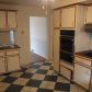 493 N Hawkins Ave, Akron, OH 44313 ID:14918709