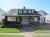 313 N Hartford St Eaton, IN 47338