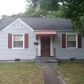 1331 Forest Park Blvd Nw, Roanoke, VA 24017 ID:14931263