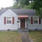 1331 Forest Park Blvd Nw, Roanoke, VA 24017 ID:14931264