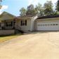 448 Pleasant Valley Rd SE, Silver Creek, GA 30173 ID:14962096