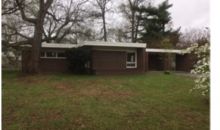 109 S Grayson St Newbern, TN 38059