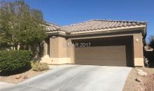 78 Broken Putter Way Las Vegas, NV 89148