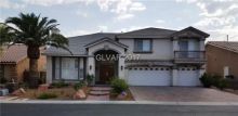 7648 Belgian Lion Street Las Vegas, NV 89139