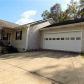 448 Pleasant Valley Rd SE, Silver Creek, GA 30173 ID:14962103