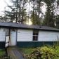 19904 10th Street Kp S, Lakebay, WA 98349 ID:14928317