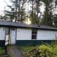 19904 10th Street Kp S, Lakebay, WA 98349 ID:14989002