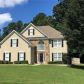 2515 Debidue Ct NW, Acworth, GA 30101 ID:14970119