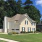 2515 Debidue Ct NW, Acworth, GA 30101 ID:14970122