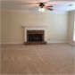 2515 Debidue Ct NW, Acworth, GA 30101 ID:14970125