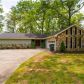 2866 Castle Drive, Lawrenceville, GA 30044 ID:14368293