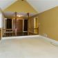 2866 Castle Drive, Lawrenceville, GA 30044 ID:14368300