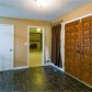 2866 Castle Drive, Lawrenceville, GA 30044 ID:14368294