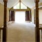 2866 Castle Drive, Lawrenceville, GA 30044 ID:14368301