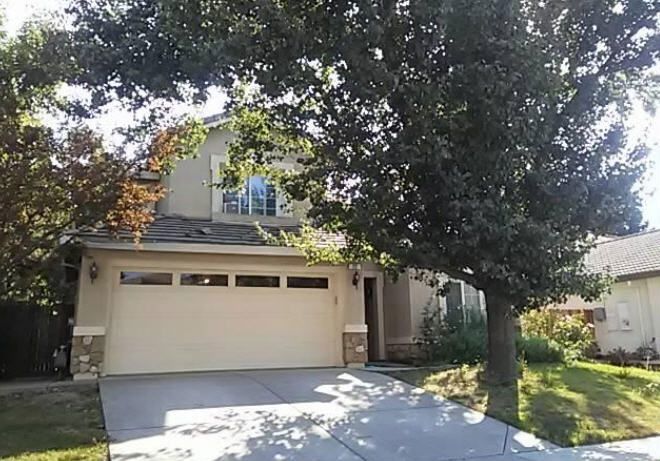 22 Riverscape Ct, Sacramento, CA 95833